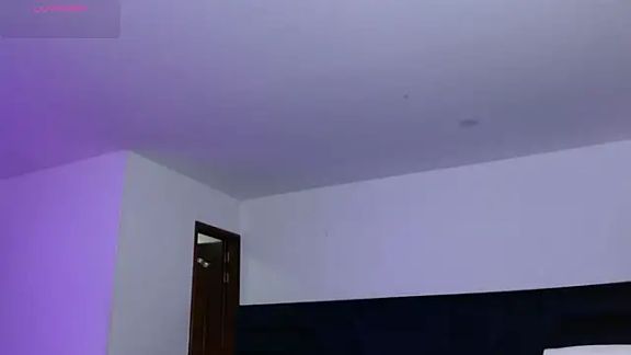 Peytongh_