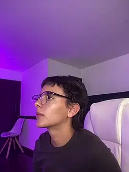Peytongh_