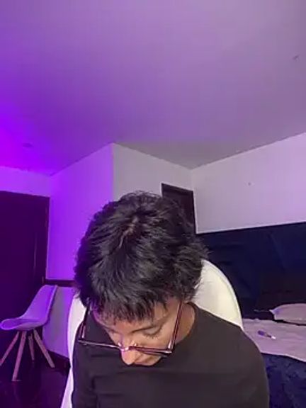 Peytongh_