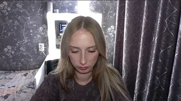 JennaLomeri