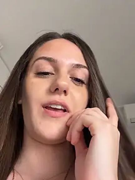 martadiventura