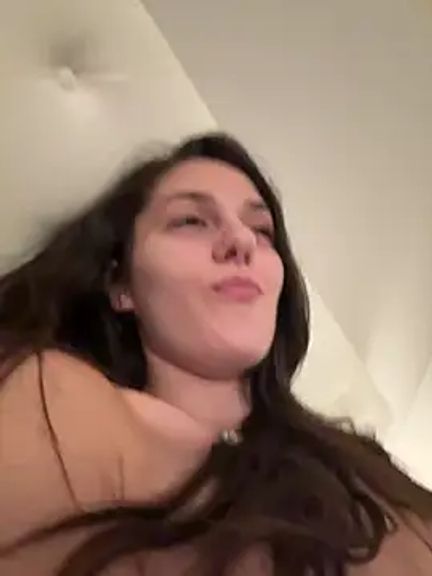martadiventura