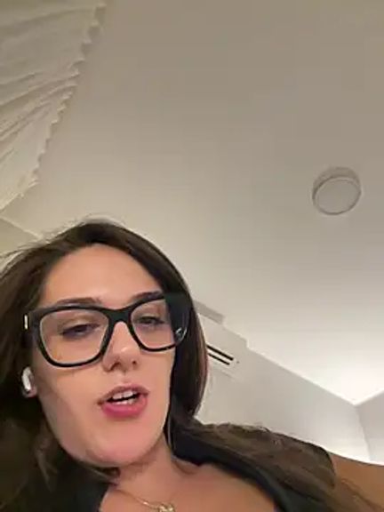 martadiventura