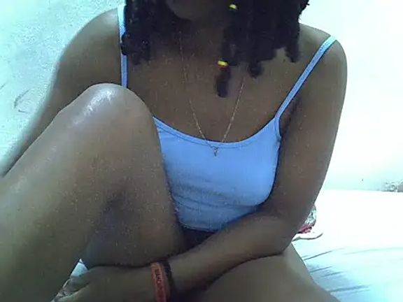 sweetbabe254
