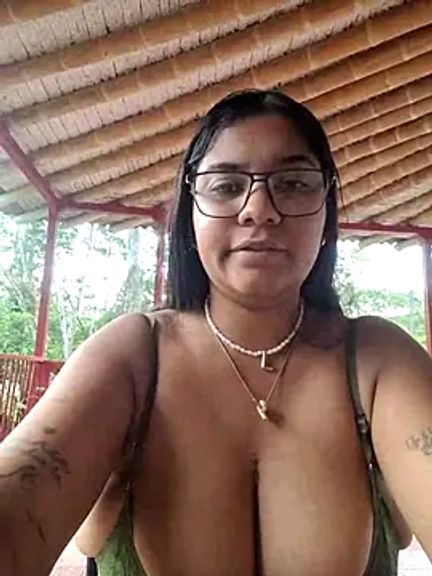 Sofythom1