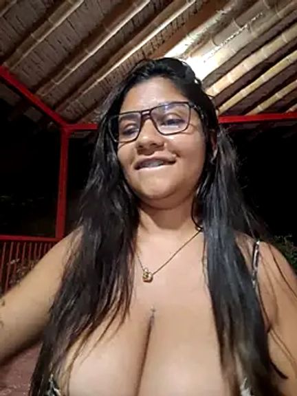 Sofythom1