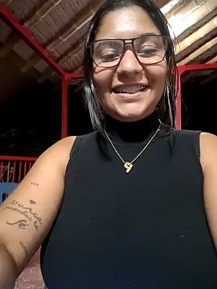 Sofythom1