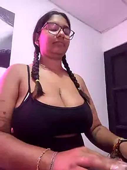 Sofythom1
