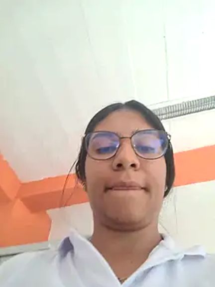 Sofythom1