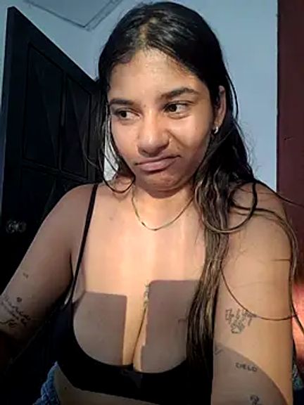 Sofythom1