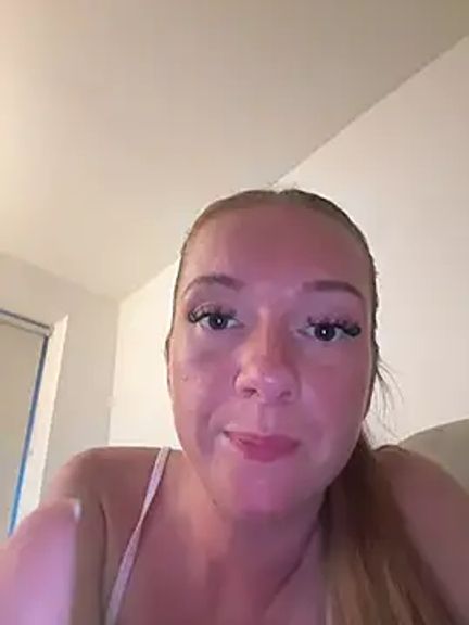 Sofiaswrldxo