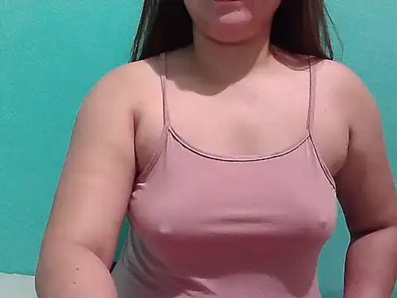 fresh_mia10