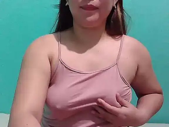 fresh_mia10