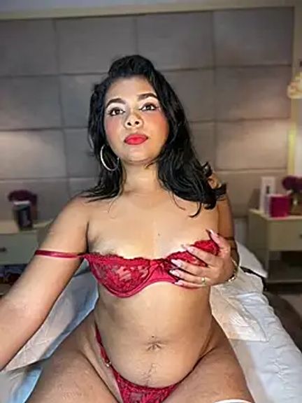 nayeliii__
