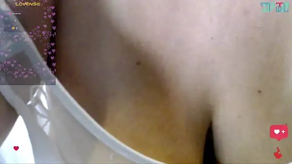curvy_sw3etx