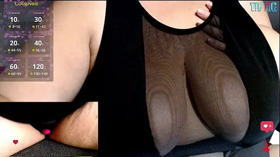 curvy_sw3etx