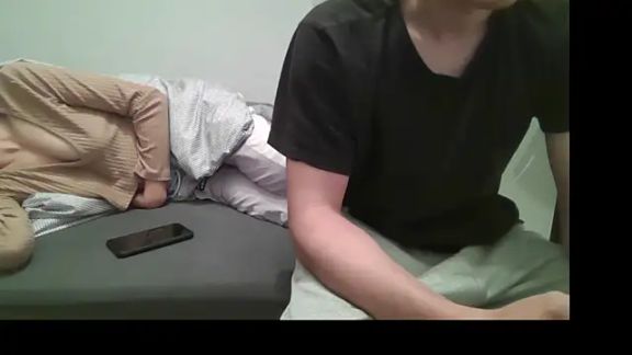 xdana69