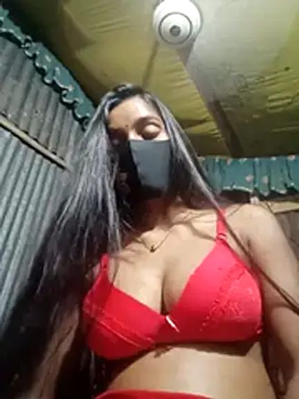 Sexy_vabi-97