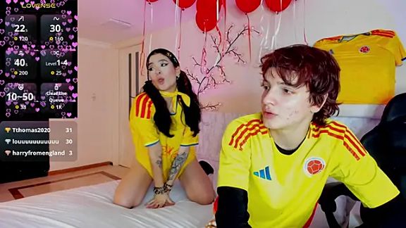 sam_y_kat