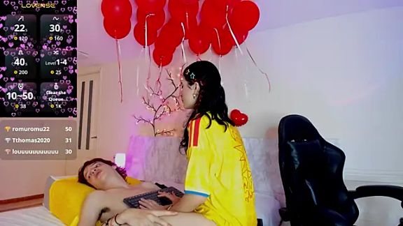 sam_y_kat