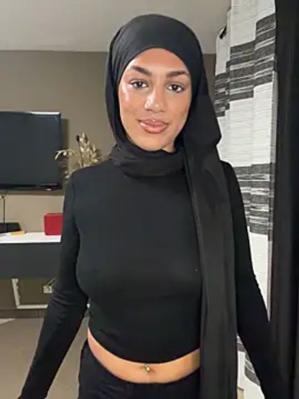nadiabnssd