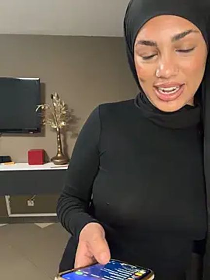 nadiabnssd