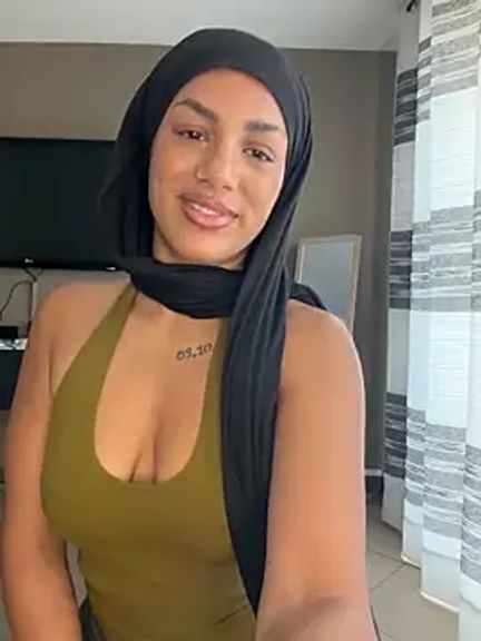 nadiabnssd