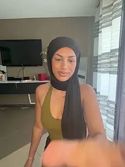 nadiabnssd