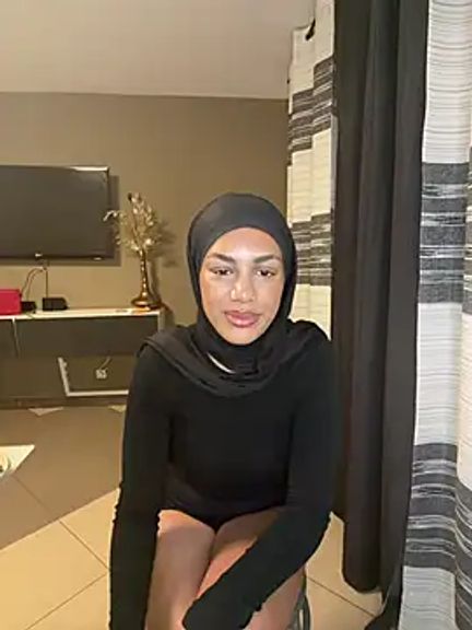 nadiabnssd