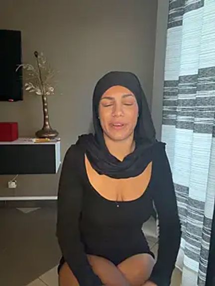 nadiabnssd
