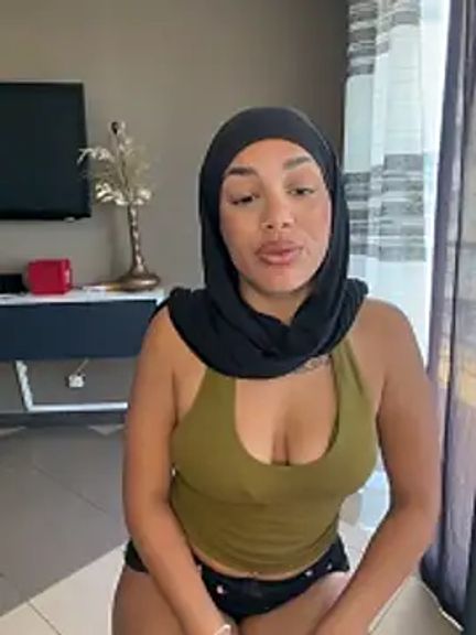 nadiabnssd