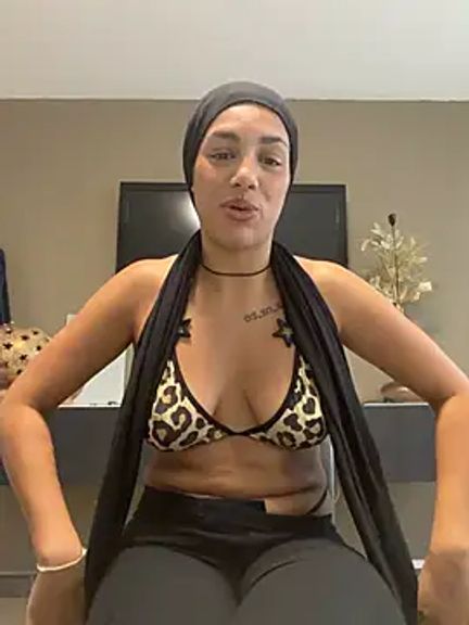 nadiabnssd