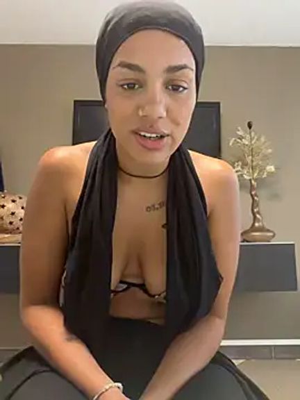 nadiabnssd