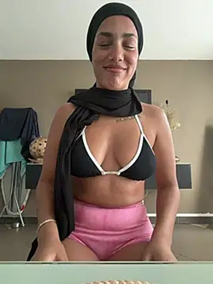 nadiabnssd