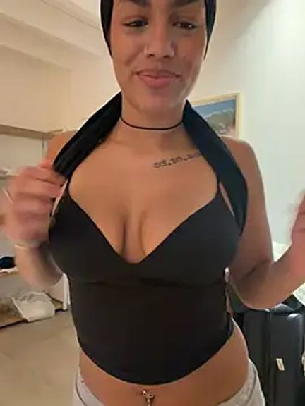 nadiabnssd
