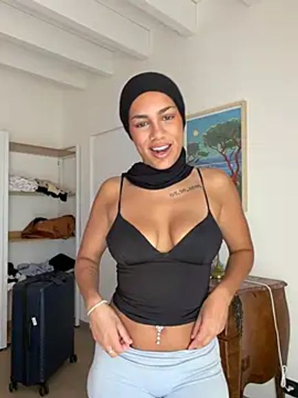 nadiabnssd