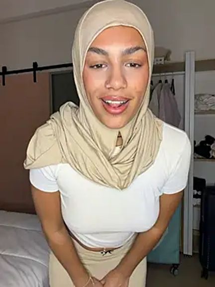nadiabnssd