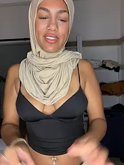 nadiabnssd