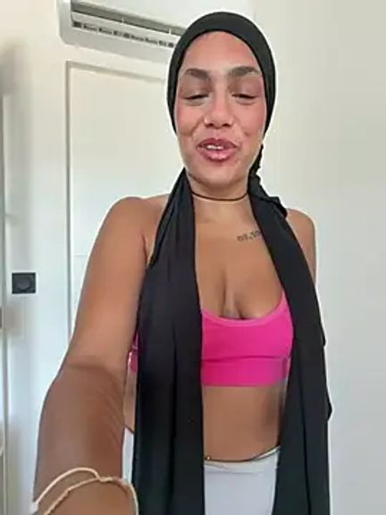 nadiabnssd