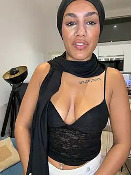 nadiabnssd