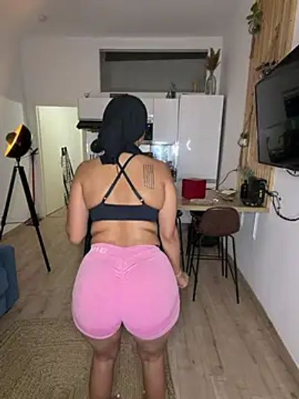 nadiabnssd