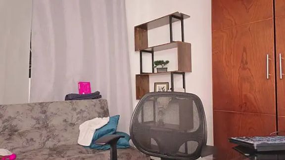 dulce_122