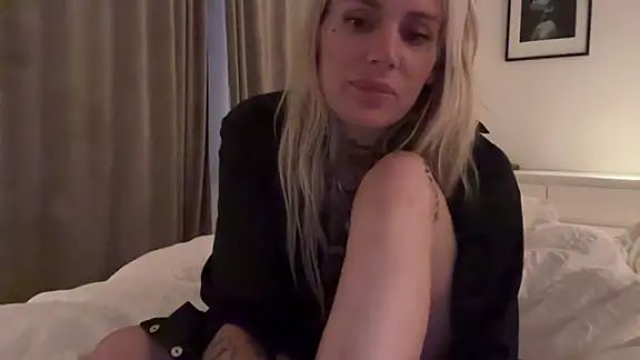 Arousing_Aria_38