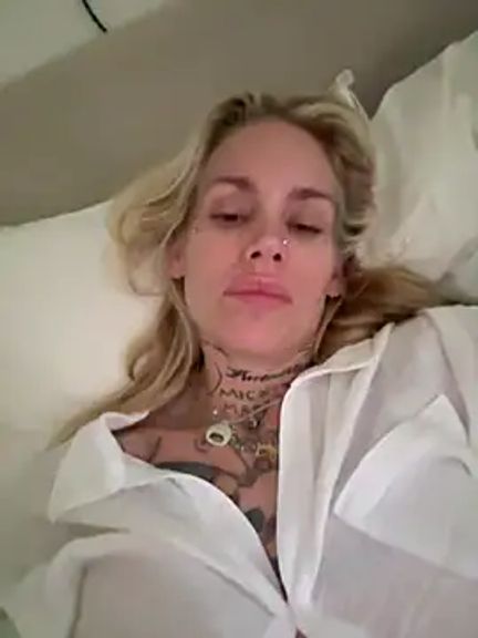 Arousing_Aria_38