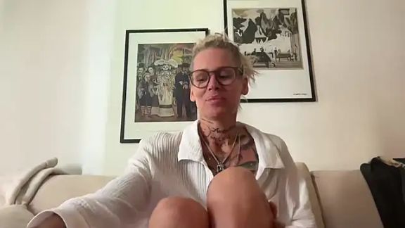 Arousing_Aria_38
