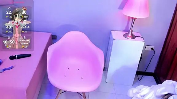 _mariangel1
