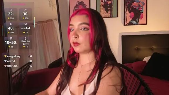 Maia_Mancini5