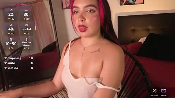 Maia_Mancini5