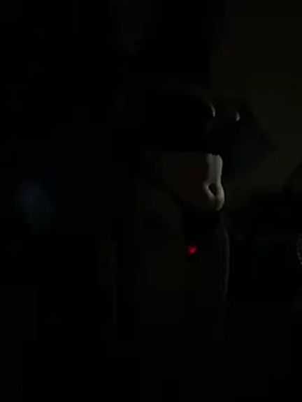 EllyBigTits