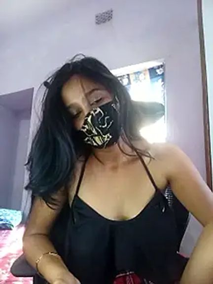 saiyaarax